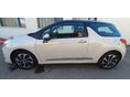 DS DS 3 2016/12 - 2