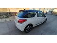 DS DS 3 2016/12 - 3