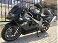 SUZUKI TL 1000 R V2 nyers erő! Igazi kultikus. karakteres gép!