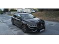 RENAULT TALISMAN 1.6 dCi Intiale Paris 4Control EDC