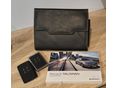 RENAULT TALISMAN 2017/10 - 2