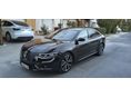 RENAULT TALISMAN 2017/10 - 3