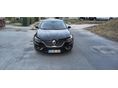 RENAULT TALISMAN 2017/10 - 4