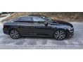 RENAULT TALISMAN 2017/10 - 5