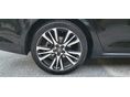 RENAULT TALISMAN 2017/10 - 6