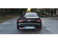 RENAULT TALISMAN 2017/10 - 7
