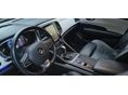RENAULT TALISMAN 2017/10 - 8