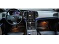 RENAULT TALISMAN 2017/10 - 9