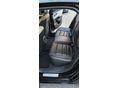 RENAULT TALISMAN 2017/10 - 10
