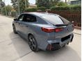 BMW IX2 2025/8 - 3