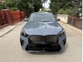 BMW IX2 2025/8 - 4