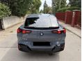 BMW IX2 2025/8 - 6