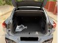 BMW IX2 2025/8 - 7