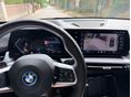 BMW IX2 2025/8 - 8