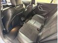 BMW IX2 2025/8 - 9