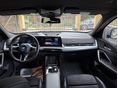 BMW IX2 2025/8 - 10