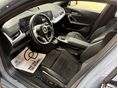 BMW IX2 2025/8 - 11