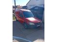 OPEL COMBO 2008/4 - 2