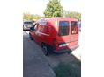 OPEL COMBO 2008/4 - 3
