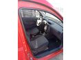 OPEL COMBO 2008/4 - 4
