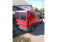 OPEL COMBO 2008/4 - 5