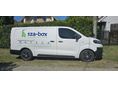 OPEL VIVARO 2020/6 - 2