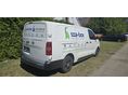 OPEL VIVARO 2020/6 - 3