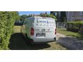 OPEL VIVARO 2020/6 - 4