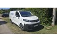 OPEL VIVARO 2.0 D Cargo Enjoy L Megnövelt