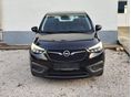OPEL CROSSLAND 2017 - 5