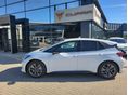 CUPRA BORN 59 kWh Cég. vállalkozó. őstermelő. kamarai tag részére érvényes egyedi ajánlat!