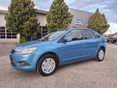 FORD FOCUS 2008/12 - 1