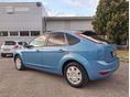 FORD FOCUS 2008/12 - 2
