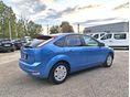 FORD FOCUS 2008/12 - 3