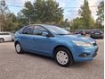 FORD FOCUS 2008/12 - 4