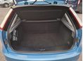 FORD FOCUS 2008/12 - 5