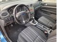 FORD FOCUS 2008/12 - 6