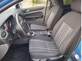 FORD FOCUS 2008/12 - 7