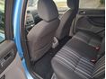 FORD FOCUS 2008/12 - 8