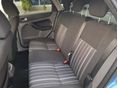 FORD FOCUS 2008/12 - 9