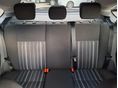 FORD FOCUS 2008/12 - 10