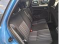 FORD FOCUS 2008/12 - 11