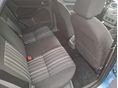 FORD FOCUS 2008/12 - 12