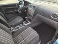 FORD FOCUS 2008/12 - 13