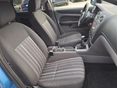 FORD FOCUS 2008/12 - 14