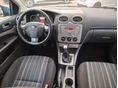 FORD FOCUS 2008/12 - 15