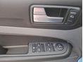 FORD FOCUS 2008/12 - 19