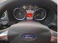 FORD FOCUS 2008/12 - 16