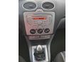 FORD FOCUS 2008/12 - 17