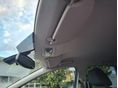 FORD FOCUS 2008/12 - 18